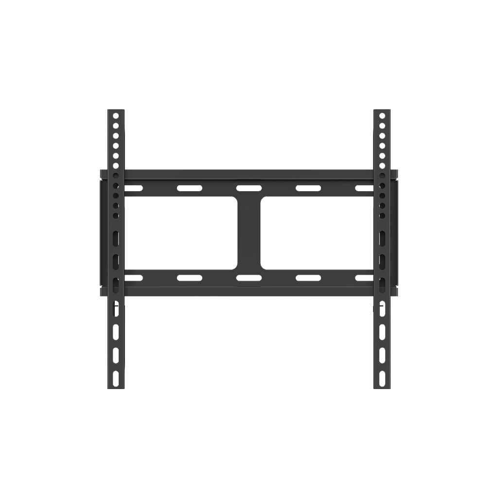 Wall-mounted Bracket
