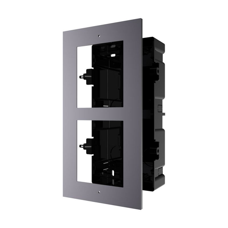 2nd Video Intercom Brackets