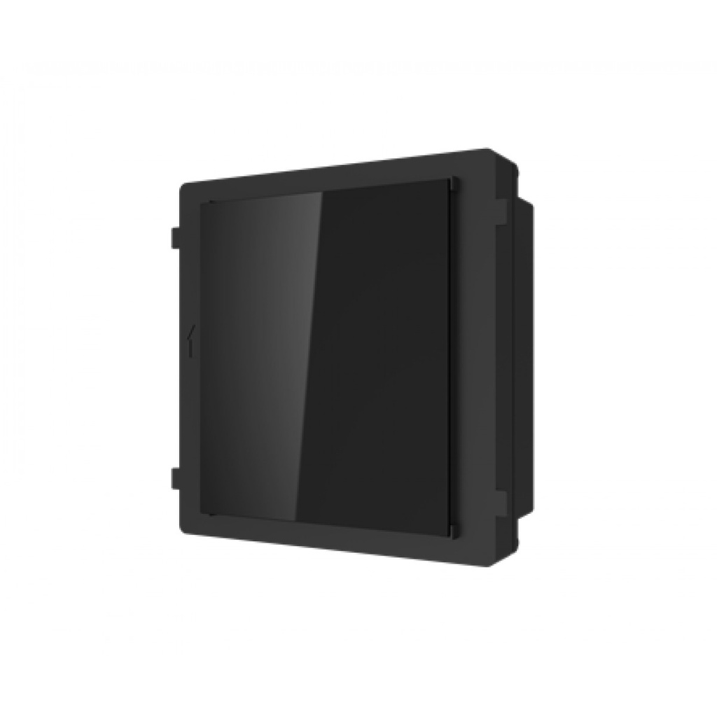 KD8 Series Pro Modular Door Station