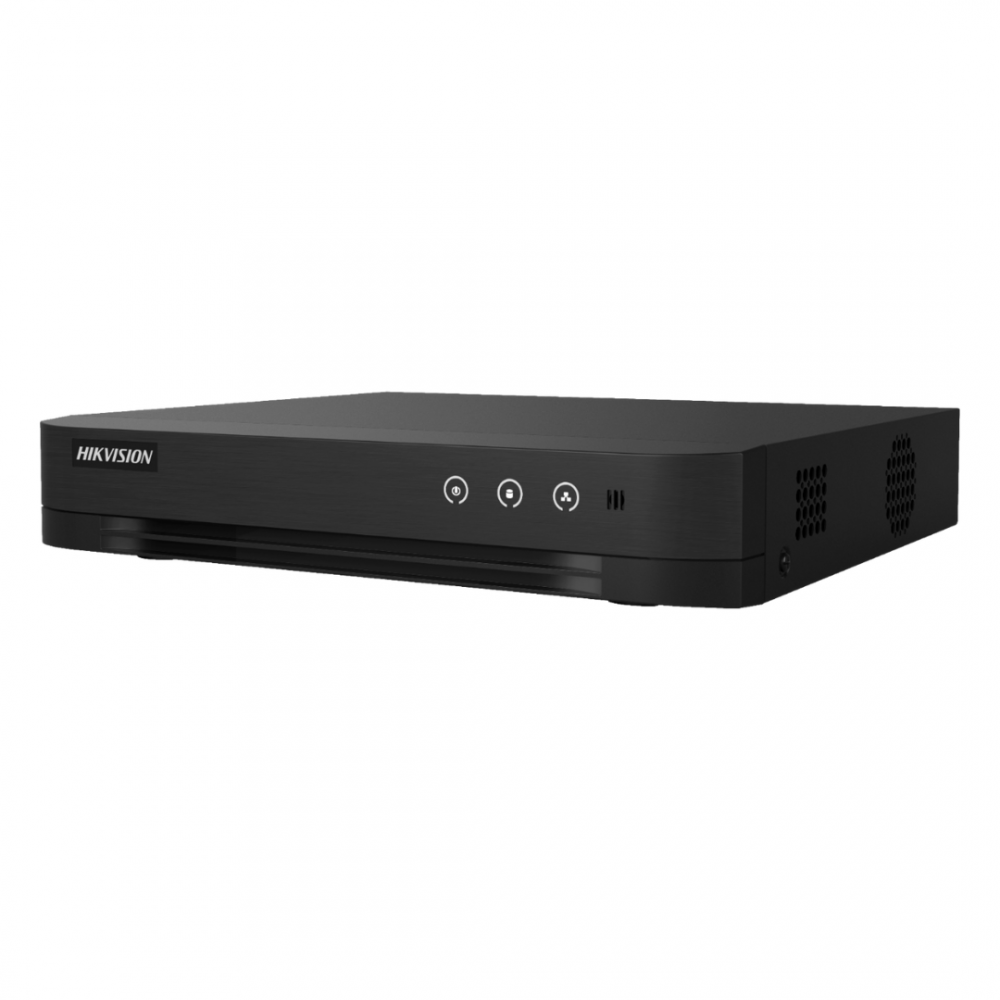 DVR 8CH BASIC