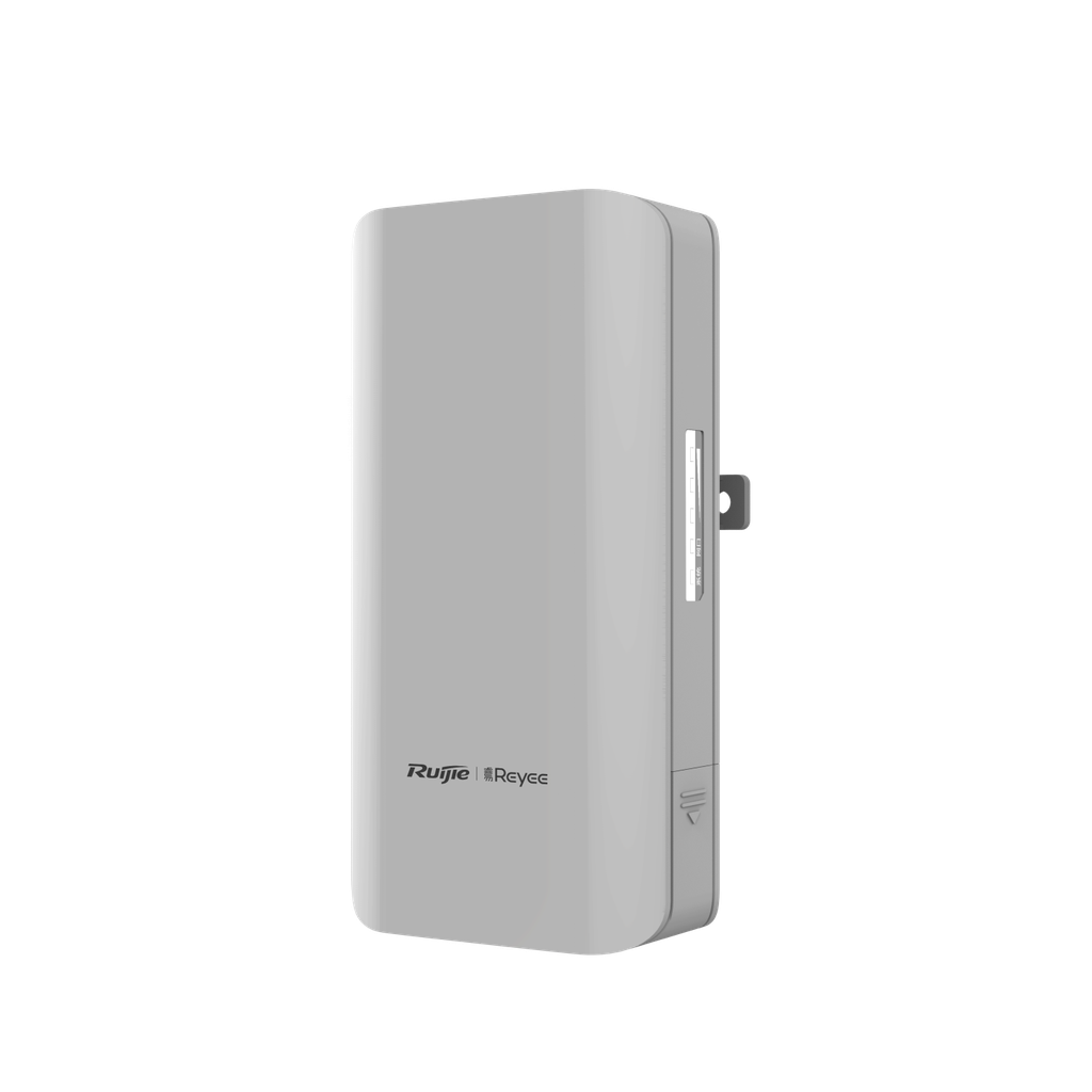 5GHZ 19DBI OUTDOOR WIRELESS BRIDGE
