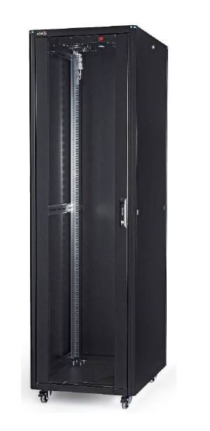 Elegant Trio 19'' 32U W=600mm D=600mm 