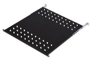 1/2 Fixed Shelf - 800mm Depth Cabinets 