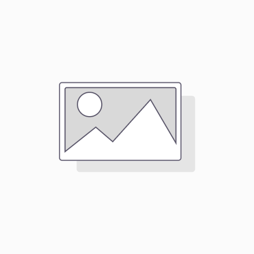 [0703400] K121 W, Bobine 100 Mts