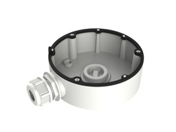 [DS-1280ZJ-DM18] Suport camera