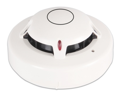 [ML-2130] Maxlogic Conventional system A1R rate of rise heat detector