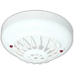 [MG-9300] MaviGard intelligent analogue addressable heat detector