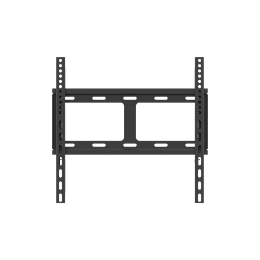 [DS-DM4255W] Wall-mounted Bracket