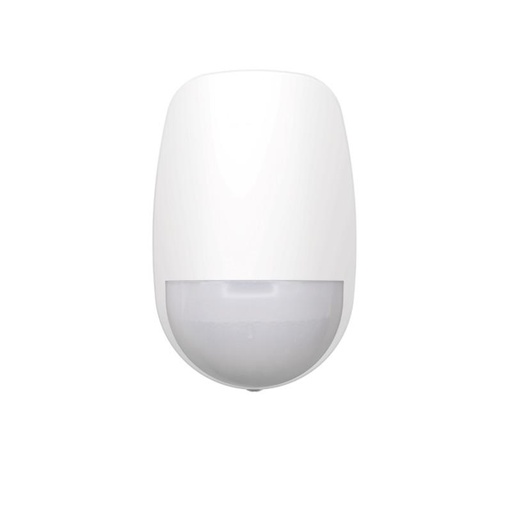 [DS-PDP15P-EG2-WB] Wireless PIR Detector