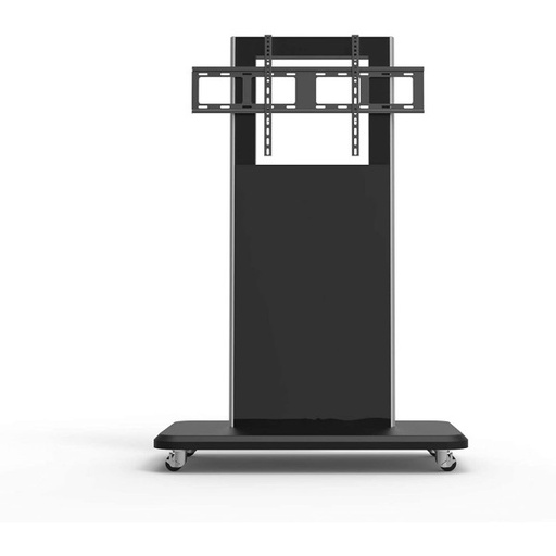 [DS-D5ABH] Floor mounting