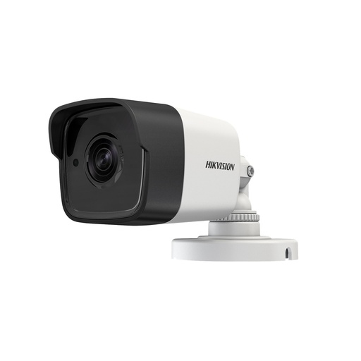 [DS-2CE17D0T-IT3F] Camera bullet 2 MP Fixed