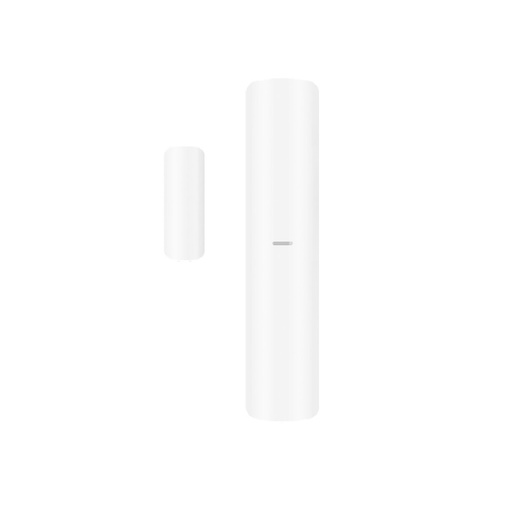 [DS-PDMC-EG2-WB] Wireless Slim Magnet Detector