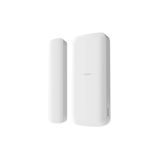 [DS-PDMCS-EG2-WB] Wireless Slim Magnet Detector