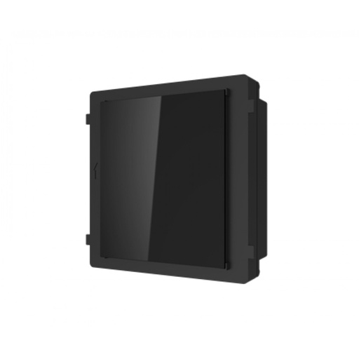 [DS-KD-BK] KD8 Series Pro Modular Door Station