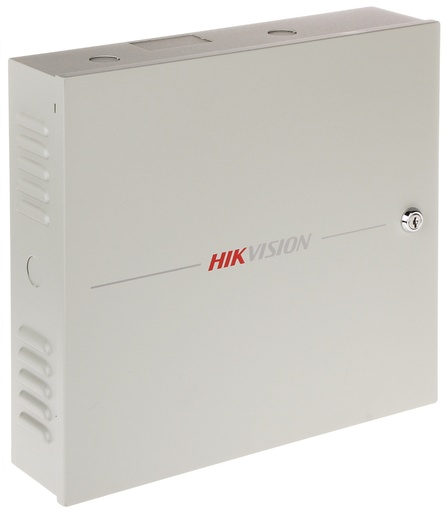 [DS-K2604T] Four-Door Access Controller