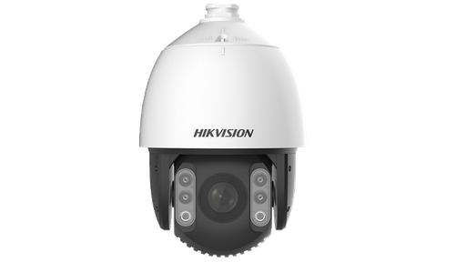 [DS-2DE7A245IX-AE/S1] 2MP 45× Network IR Speed Dome