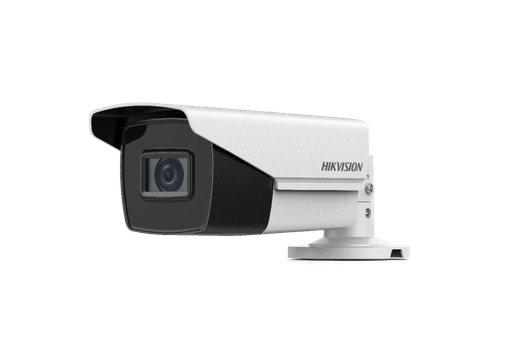 [DS-2CE19D0T-VFIT3F] 2 MP Varifocal Bullet Camera