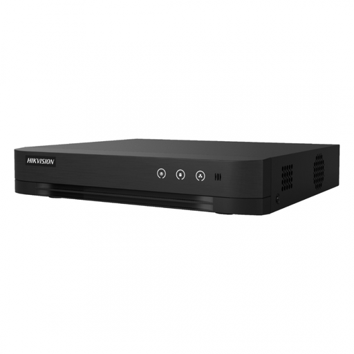 [DS-7208HGHI-K1] DVR 8CH BASIC