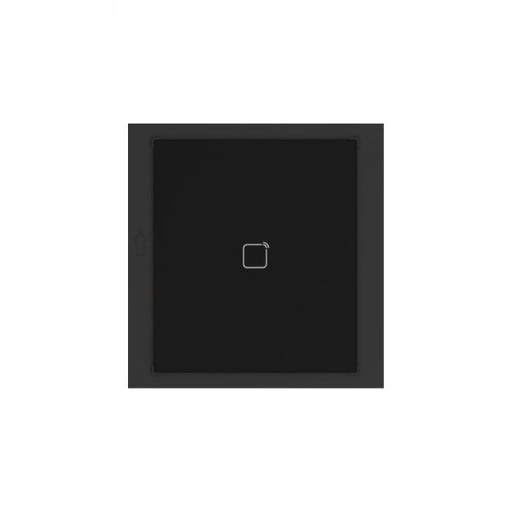 [DS-KD-E] KD8 Series Pro Modular Door Station