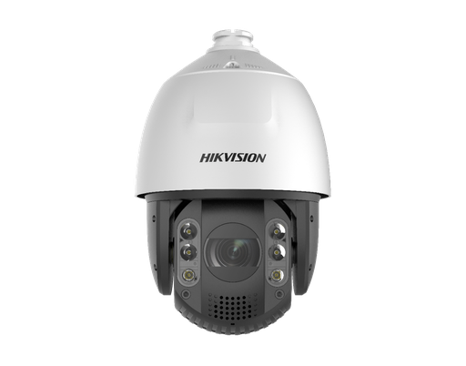 [DS-2DE7A232IW-AEB(T5)] 7-inch 2 MP 32X Powered by DarkFighter IR Network Speed Dome