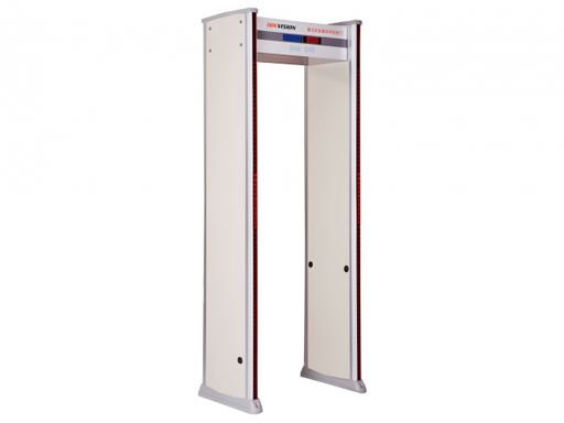 [NP-SG106] Walk-Through Door Frame Detector