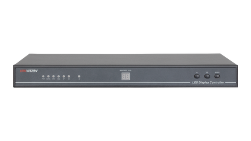 [DS-D42C04-N] LED Display Controller