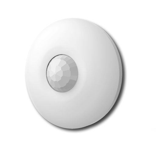 [DS-PDCL12-EG2] Détecteur de plafond PIR filaire