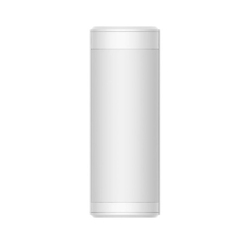 [DS-PDTT15AM-LM] Détecteur de triple signal sans fil