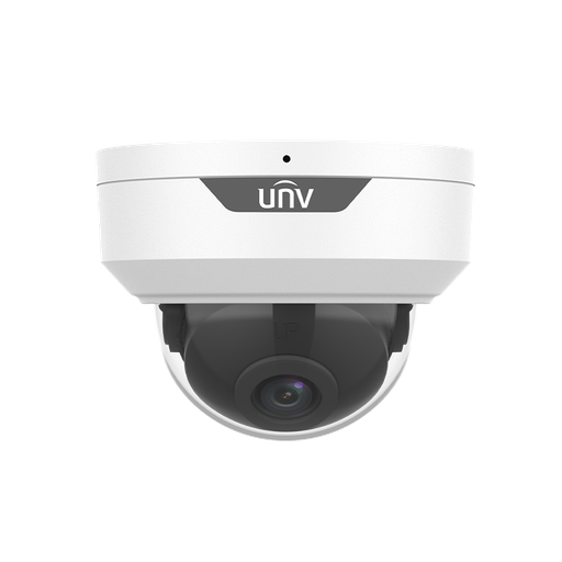 [UV-UAC-D125-AF28M] Camera dome analog 5MP Starlight HD IR
