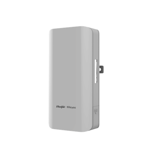 [RG-EST310 V2] 5GHZ 19DBI OUTDOOR WIRELESS BRIDGE