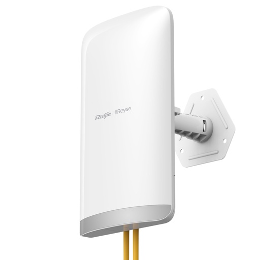 [RG-EST350 V2] 5GHZ WIRELESS BRIDGE
