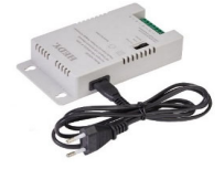 [C-DC1248-4] Switch 4ch, output 48w, input 200-240VAC, 4A