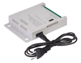 [C-DC1260-8] Switch 8ch, output 60w, input 200-240VAC, 5A