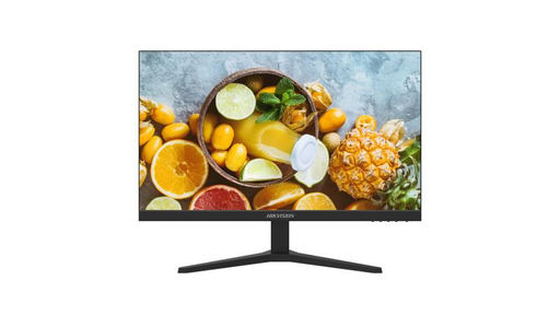 [DS-D5024FN10] 24 inch FHD VA Monitor
