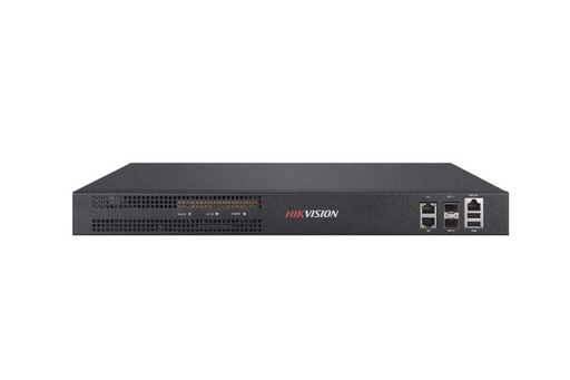 [DS-6908UDI(B)] 4K Decoder