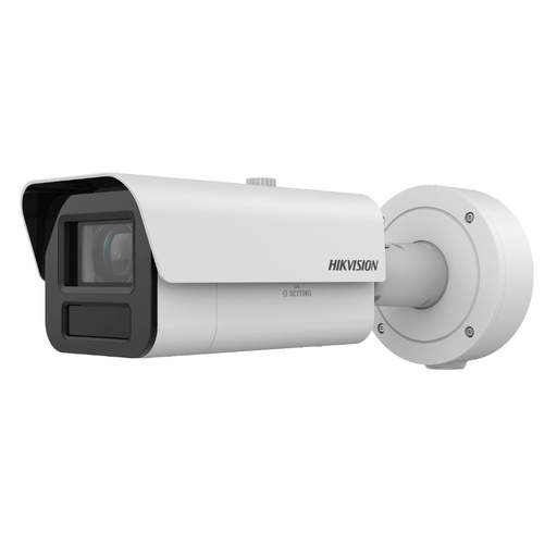 [IDS-2CD7A45G0-IZHSY (4.7-118MM)] 4MP DeepinView Moto Varifocal Bullet Camera