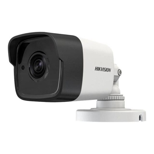 [DS-2CE16H0T-ITF] CAMERA EXTERIEURE FIX 2.8mm 20M 5MP