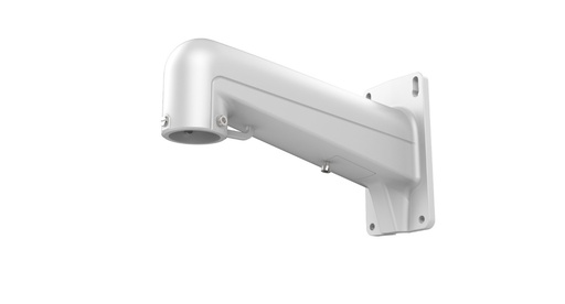 [DS-1602ZJ] Support de fixation murale
