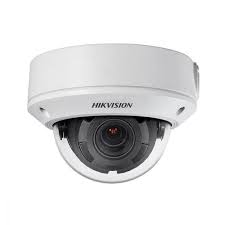 [DS-2CD1753G0-IZ] CAMERA INTERIEURE VARIFOCAL 30M IP 5MP