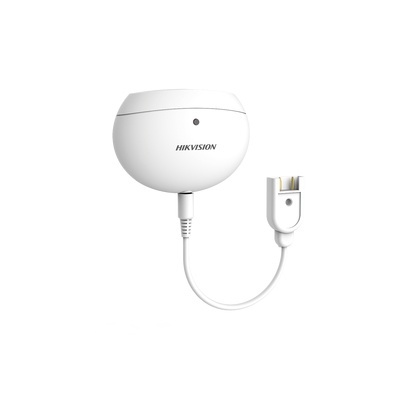 [DS-PD1-WL-W] detecteur de choc 433mhz