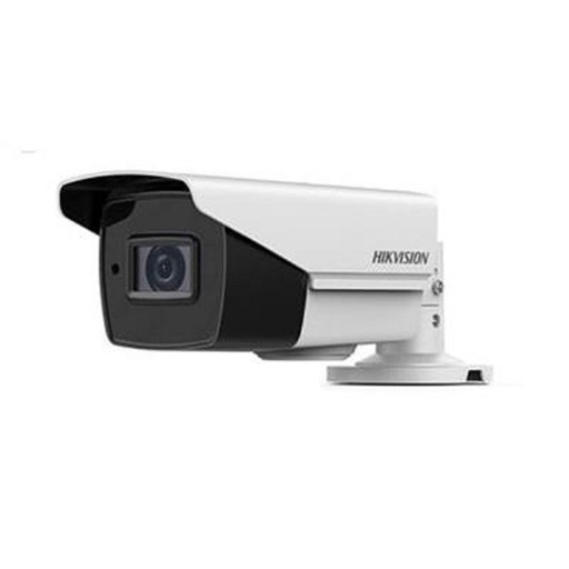 [DS-2CE19U1T-IT3ZF] Camera étanche varifocal 8MP 2,7-13,5 mm